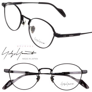 Kl EW}g ዾ 19-0086-3 }bgubN   Ki Klt[ ዾt[ {Xg  I I] { ChCWp xt  xȂ rWlX 