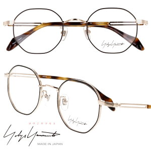 Kl EW}g ዾ 19-0096-1 Y j  Ki 戵t }bgubN S[h I  I] { ChCWp rWlX JWA 