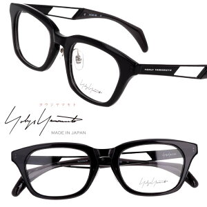 ���K�l ���E�W���}���g �ዾ 19-0104-01 �����Y �j�� �u���b�N �� ���� ���[�h ���{�l�f�U�C�i�[ �u�����h���K�l ���K�l�t���[�� �ዾ�t���[�� ���I ������� ���������� ���K�i ���{�� �x�t