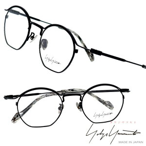 Kl EW}g 19-0049 1 ubN  }bg  I I] { lƈႤ NGCeBu yohjiyamamoto R{si ܂ 悤 Y fB[X ዾ [W}
