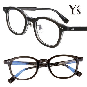 Kl CY y's Ys }gEW 81-0023-1 ዾ Y fB[X Ki 戵t NA_[NO[ Klt[ tX   ዾ [h {lfU