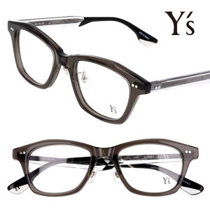 Kl CY Ys EW}g 81-0026-1 NA_[NO[ ዾ Klt[ Y fB[X Ki 戵t tX XNGA  ዾ [h {lfUC