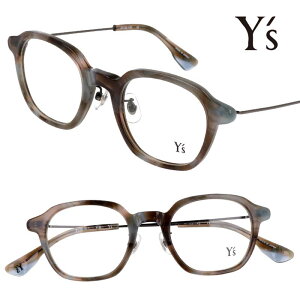 Kl { CY Ys EW}g 81-0036-1 NAx[W}[u ዾ Klt[ Y fB[X Ki 戵t  ዾ [h {lfUCi[ y's yo