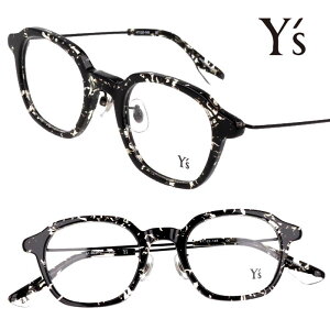 Kl { CY Ys EW}g 81-0036-2 ubNXv^[  ዾ Klt[ Y fB[X Ki 戵t  ዾ [h {lfUCi[ y's y