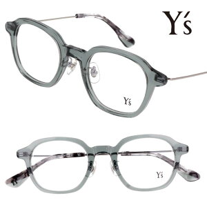 Kl { CY Ys EW}g 81-0036-3 NAu[O[ ዾ Klt[ Y fB[X Ki 戵t  ዾ [h {lfUCi[ y's yohji ya