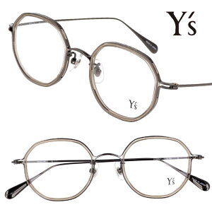 Kl { CY Ys EW}g 81-0039-1 K^ NAuE ዾ Klt[ Y fB[X Ki 戵t  [h NVJ ዾ {l
