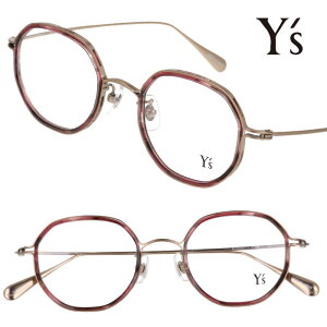 Kl { CY Ys EW}g 81-0039-3 AeB[Nx[W}bg sN}[u ዾ Klt[ Y fB[X Ki 戵t  [h NVJ {