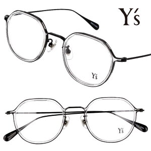Kl { CY Ys EW}g 81-0040-1 ubN NA ዾ Klt[ NEpg Y fB[X Ki 戵t  ዾ [h NVJ 