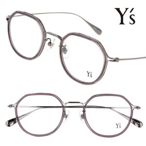 Kl { CY Ys EW}g 81-0040-2 O[ NA[O[ ዾ Klt[ NEpg Y fB[X Ki 戵t  [h NVJ {