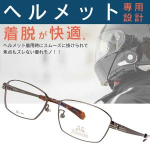 wbgpKl willis&geiger WG-1023 col.2 _[NO[ oCNpKl oCNዾ h ttFCXwbg wbg ዾ Kl oCJ[Y OX ዾC_[ EBXAh