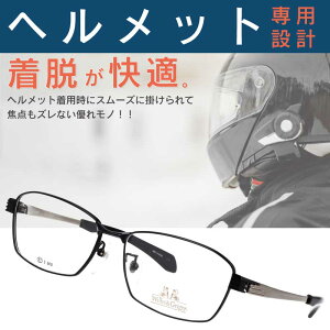 wbgpKl willis&geiger WG-1023 col.3 ubN oCNpKl oCNዾ h ttFCXwbg wbg ዾ Kl oCJ[Y OX ዾC_[ EBXAhKC