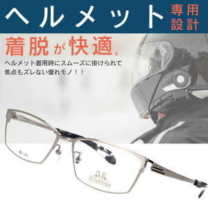 wbgpKl willis&geiger WG-1024 col.1 CgVo[ oCNpKl oCNዾ h ttFCXwbg wbg ዾ Kl oCJ[Y OX ዾC_[ EBXA