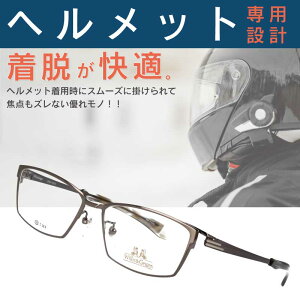 wbgpKl willis&geiger WG-1024 col.2 _[NO[ oCNpKl oCNዾ h ttFCXwbg wbg ዾ Kl oCJ[Y OX ዾC_[ EBXAh