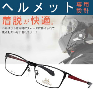 wbgpKl willis&geiger WG-1024 col.3 ubN}bg oCNpKl oCNዾ h ttFCXwbg wbg ዾ Kl oCJ[Y OX ዾC_[ EBXA