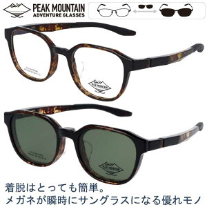 PEAK MOUNTAIN pm-004-2 Kl{́{TOXp[cZbg }Olbg̗pEłTOX NbvI TOX Kl NAuE ׂb O[ 2WAY y ULTEM UVJbg 