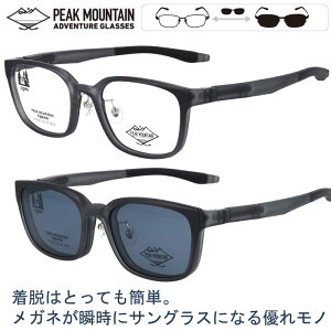 PEAK MOUNTAIN s[N}Ee pm-006 2 Kl{ TOXp[cZbg ȒPE }Olbg TOX |CYh NbvITOX Ό UVJbg Kl ዾ }bgNAO