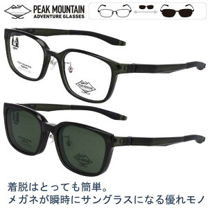 PEAK MOUNTAIN s[N}Ee pm-006 3 Kl{ TOXp[cZbg ȒPE }Olbg TOX |CYh NbvITOX Ό UVJbg Kl ዾ NAJ[L 