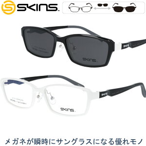 度付き スポーツ サングラス メンズの人気商品 通販 価格比較 価格 Com