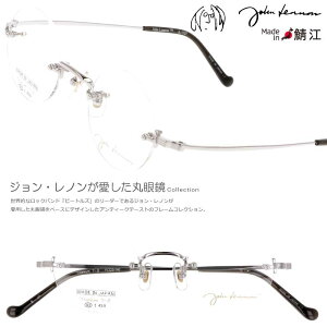 Wm Kl Klt[ JL-1127 2 4323 Vo[ ዾ Ki xt xȂ Ή  xtΉ { I] t[ Eh ۂ߂ Y fB[X g AeB[N