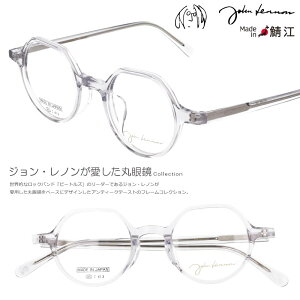 Wm Kl JL-6021 4 4522 NACgO[ ዾ Ki xt xȂ Ή  xtΉ { I] Klt[ t[ NEpg R Y fB[X g 
