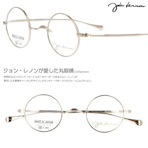 Wm Kl JL-A105 Col.1 S[h  ዾ Ki xt xȂ  xtΉ { I] Klt[ Eh Y fB[X jp p g AeB[N ɒB