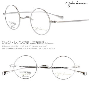 Wm Kl JL-A105 Col.2 Vo[ F ዾ Ki xt xȂ  xtΉ { I] Klt[ Eh Y fB[X jp p g AeB[N g