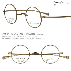 Wm Kl JL-A105 Col.3 AeB[NS[hዾ Ki xt xȂ  xtΉ { I] Klt[ Eh Y fB[X jp p g AeB[N