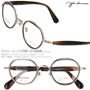 Wm Kl JL-P310 Col.1 CgS[h ዾ Ki xt xȂ  xtΉ { I] Klt[ Eh Y fB[X jp p g AeB[N 