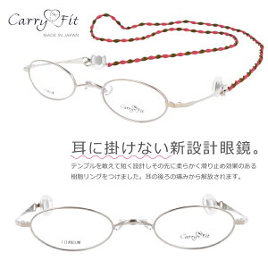 Ɋ|ȂV݌vKl carryfit cf-001-1 L[tBbg 4824 ɂȂ Kl e@ Kl ѐ Kl ol yKl { I] japan I[o^ y\ S[h