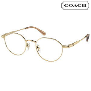 R[` Klt[ fB[X HC5173TD 9005 49TCY S[h COACH xt    S uhዾ uh ዾ  fB[X Eh `^ v[gɍœK t[