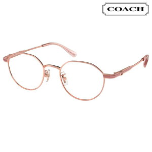 R[` Klt[ fB[X HC5173TD 9331 49TCY [YS[h COACH xt    S uhዾ uh ዾ  fB[X Eh `^ v[gɍœK 