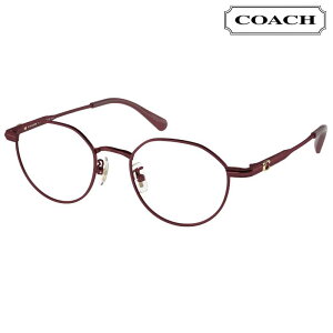 R[` Klt[ fB[X HC5173TD 9413 49TCY o[KfB[ COACH xt    S uhዾ uh ዾ  fB[X Eh `^ v[gɍœK 
