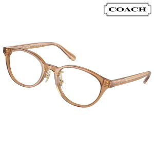 COACH R[` HC6152D 5654 49TCY NCAuE   S uhዾ uh ዾ  fB[X v[gɍœK Klt[ 킢 JCC GKg Vv