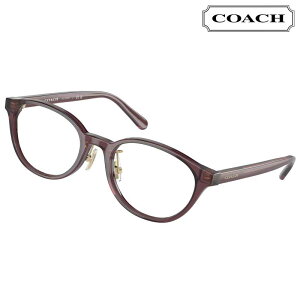 COACH R[` HC6152D 5677 49TCY NA[u    S uhዾ uh ዾ  fB[X v[gɍœK Klt[ 킢 JCC GKg Vv