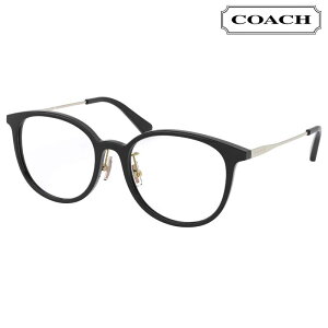 COACH R[` HC6160D 5002 ubN  CgS[h   S uhዾ uh ዾ  fB[X v[gɍœK Klt[ 킢 JCC GKg V