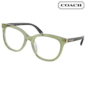 COACH R[` HC6223U 5786 51TCY NACgO[   S uhዾ uh ዾ  fB[X v[gɍœK Klt[ 킢 JCC GKg V