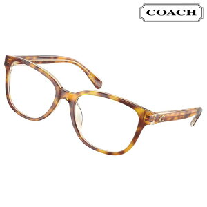 COACH R[` HC6224U 5756 53TCY uE NA ׂb   S uhዾ uh ዾ  fB[X v[gɍœK Klt[ 킢 JCC GKg 