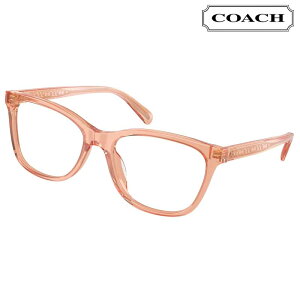 R[` Klt[ fB[X HC6235F 5822 55TCY NAsNuE COACH xt    S uhዾ uh ዾ  fB[X XNGA v[gɍœK 