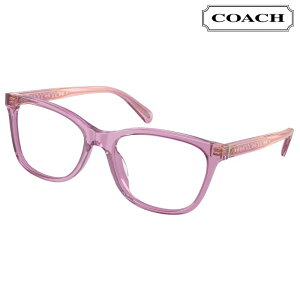 R[` Klt[ fB[X HC6235F 5823 55TCY NAp[v sN Of[V COACH xt    S uhዾ uh ዾ  fB[X XNGA v