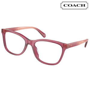 R[` Klt[ fB[X HC6235F 5824 55TCY NACbh sN Of[V COACH xt   S uhዾ uh ዾ  fB[X XNGA v