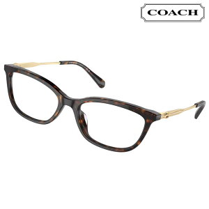R[` Klt[ fB[X HC6237U 5120 54TCY _[NuE ׂb S[h COACH xt   S uhዾ uh ዾ  fB[X XNGA N^O v