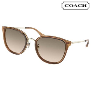 COACH R[` TOX HC7135 565413 54TCY uE S[h O[ Of[V UVJbg OJbg O΍ uhTOX S fB[X  10 20 30 40 50 60