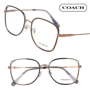 COACH R[` hc5160d 9331 ubN  S[h   S uhዾ uh ዾ  fB[X j Y v[gɍœK Klt[ 킢 JCC GKg