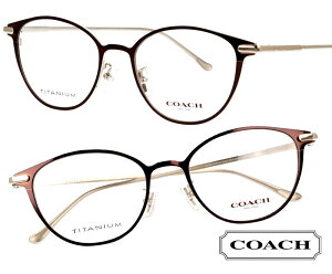 R[` Kl fB[X HC5181TD 9405 51TCY coach uE S[h ዾ Kl t[  S Ki uh  Vv i GKg NVbN Mtg v[g