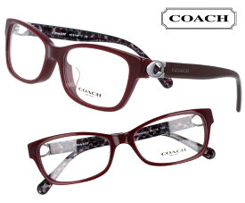 楽天市場 赤 メガネ フレーム ブランドの通販