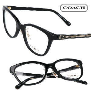 COACH R[` hc6186f 5002 ubN    S uhዾ uh ዾ  fB[X v[gɍœK Klt[ 킢 JCC
