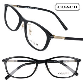 COACH コーチ hc6191bd 5002 ブラック 黒 ゴールド ラインストーン おしゃれ お洒落 ロゴ ワンポイント ブランド眼鏡 ブランド 眼鏡 女性 レディース プレゼントに最適 メガネフレーム かわいい カワイイ エレガント 送料無料 ko-chi 軽量 軽い オフィス 社会人 好印象