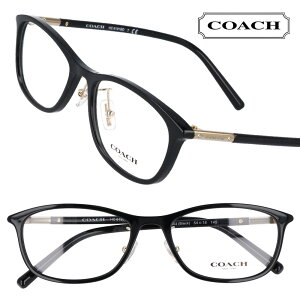 COACH R[` hc6191bd 5002 ubN  S[h CXg[   S |Cg uhዾ uh ዾ  fB[X v[gɍœK Klt[ 킢 J