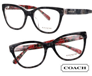 R[` Kl fB[X HC6249U 5856 53TCY coach ubN  ԕ ዾ Kl t[  S Ki uh  Vv i GKg NVbN Mtg v[gɍ