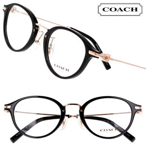 R[` Kl fB[X HC6268D 5002 48TCY coach ubN  sNS[h ዾ Klt[ ዾt[ xt x \ xȂ p S Ki uh  Vv